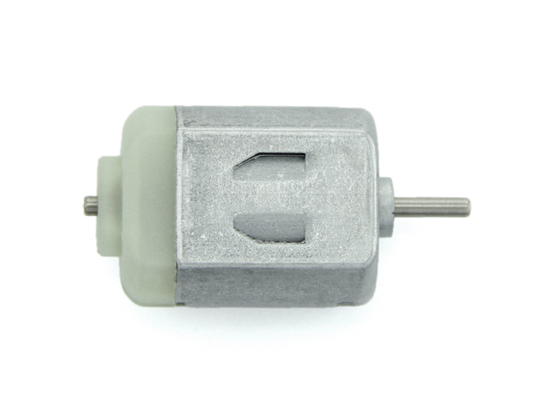 DC Toy Motor - Image 2